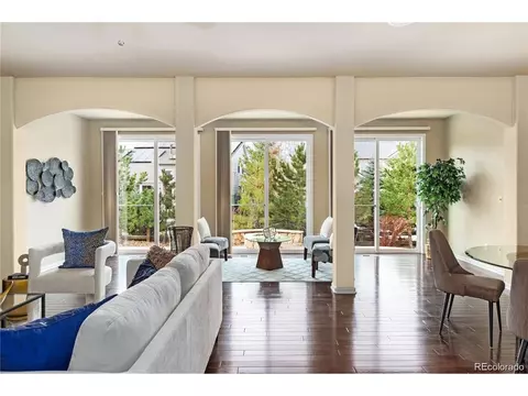 27235 E Lakeview Pl, Aurora, CO 80016 photo 11