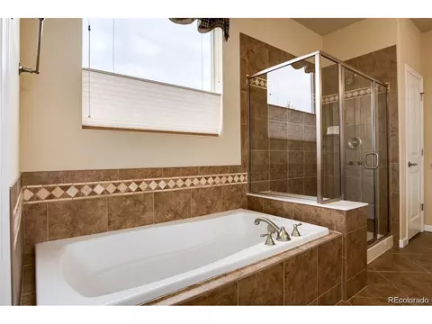 27235 E Lakeview Pl, Aurora, CO 80016 photo 23