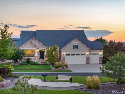 27235 E Lakeview Pl, Aurora, CO 80016