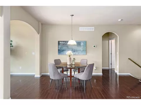 27235 E Lakeview Pl, Aurora, CO 80016 photo 13