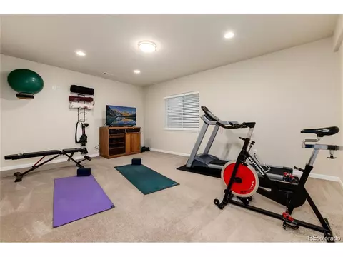 27235 E Lakeview Pl, Aurora, CO 80016 photo 34