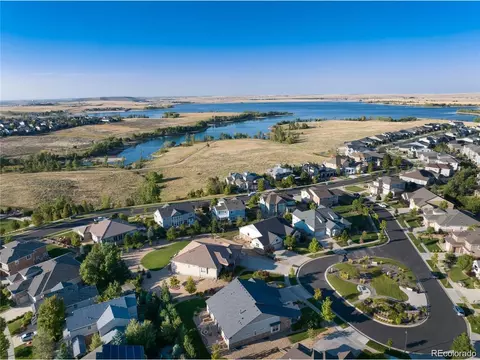 27235 E Lakeview Pl, Aurora, CO 80016 photo 43