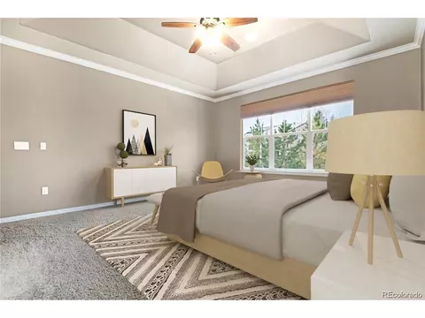 27235 E Lakeview Pl, Aurora, CO 80016 photo 19