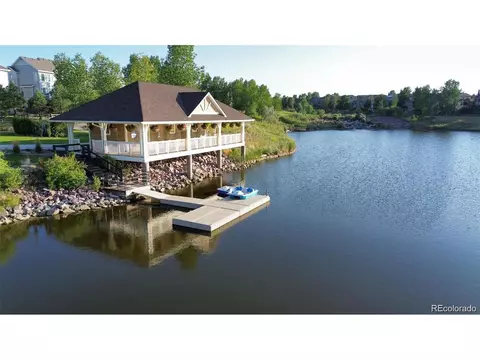27235 E Lakeview Pl, Aurora, CO 80016 photo 47