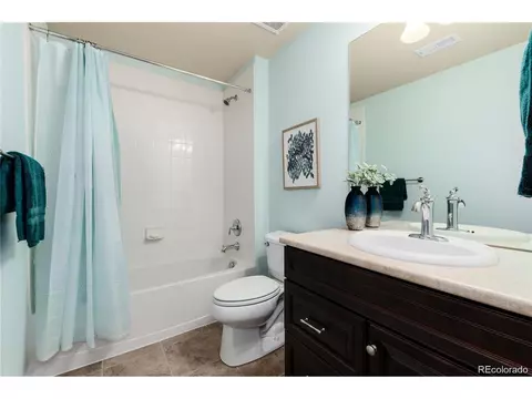 27235 E Lakeview Pl, Aurora, CO 80016 photo 32
