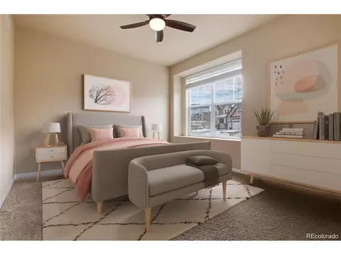 27235 E Lakeview Pl, Aurora, CO 80016 photo 24