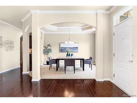 27235 E Lakeview Pl, Aurora, CO 80016 photo 5