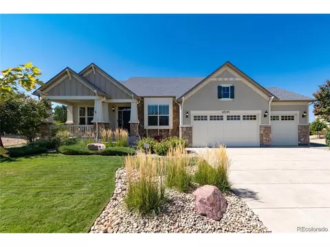 27235 E Lakeview Pl, Aurora, CO 80016 photo 2