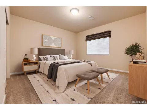 27235 E Lakeview Pl, Aurora, CO 80016 photo 33