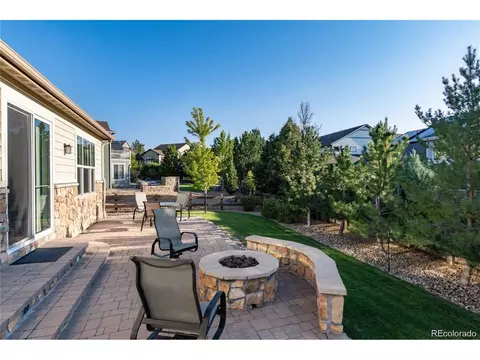 27235 E Lakeview Pl, Aurora, CO 80016 photo 37