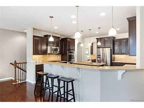 27235 E Lakeview Pl, Aurora, CO 80016 photo 14