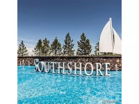 27235 E Lakeview Pl, Aurora, CO 80016 photo 40