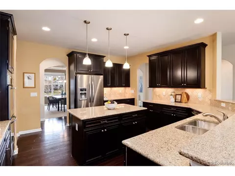27235 E Lakeview Pl, Aurora, CO 80016 photo 15