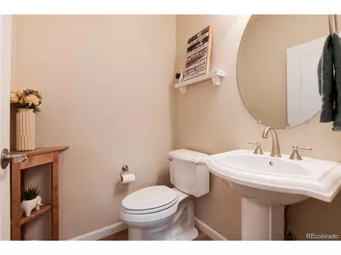 27235 E Lakeview Pl, Aurora, CO 80016 photo 18