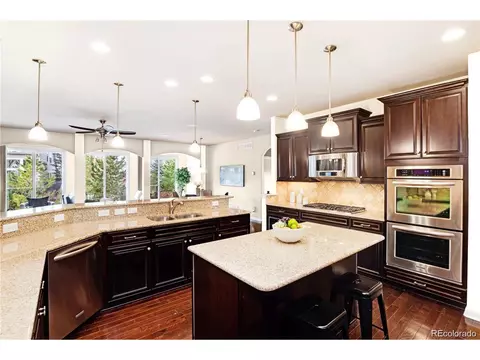 27235 E Lakeview Pl, Aurora, CO 80016 photo 16