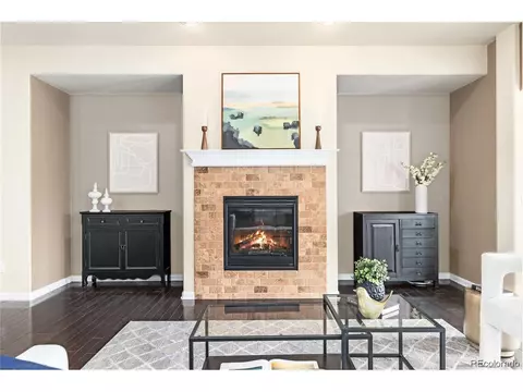 27235 E Lakeview Pl, Aurora, CO 80016 photo 9