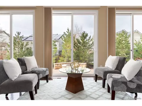 27235 E Lakeview Pl, Aurora, CO 80016 photo 12