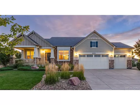 27235 E Lakeview Pl, Aurora, CO 80016 photo 3