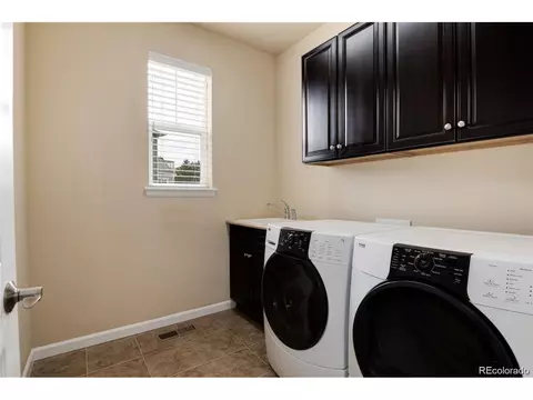 27235 E Lakeview Pl, Aurora, CO 80016 photo 28