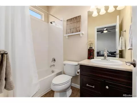 27235 E Lakeview Pl, Aurora, CO 80016 photo 25