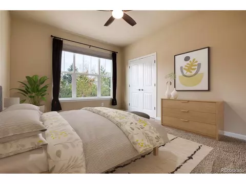27235 E Lakeview Pl, Aurora, CO 80016 photo 26