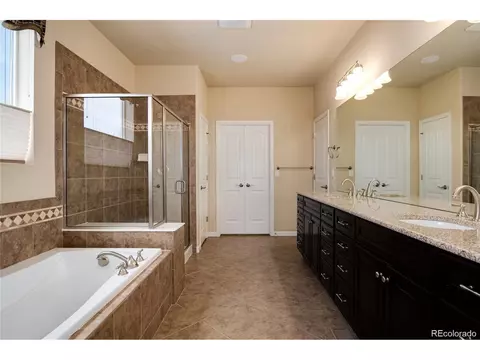 27235 E Lakeview Pl, Aurora, CO 80016 photo 22