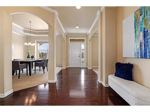 27235 E Lakeview Pl, Aurora, CO 80016 photo 4