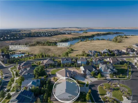 27235 E Lakeview Pl, Aurora, CO 80016 photo 41