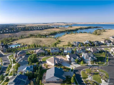 27235 E Lakeview Pl, Aurora, CO 80016 photo 42