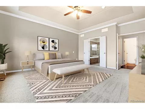 27235 E Lakeview Pl, Aurora, CO 80016 photo 20