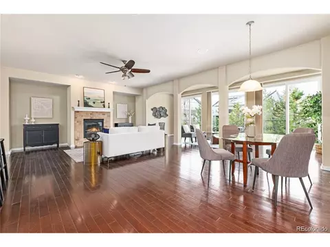 27235 E Lakeview Pl, Aurora, CO 80016 photo 7