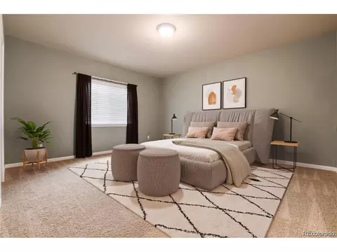 27235 E Lakeview Pl, Aurora, CO 80016 photo 31