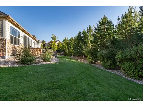 27235 E Lakeview Pl, Aurora, CO 80016 photo 36