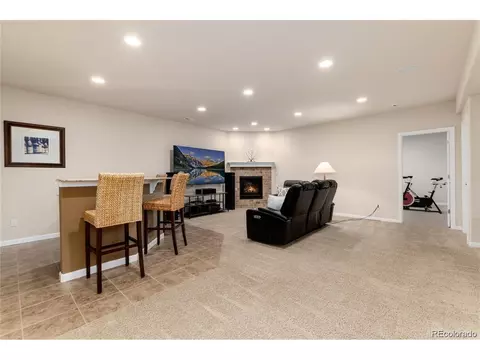 27235 E Lakeview Pl, Aurora, CO 80016 photo 30