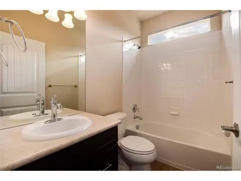 27235 E Lakeview Pl, Aurora, CO 80016 photo 27