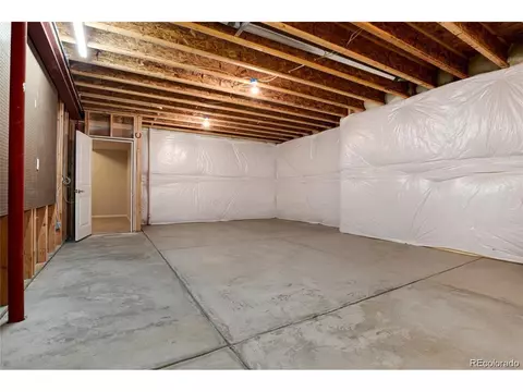 27235 E Lakeview Pl, Aurora, CO 80016 photo 35