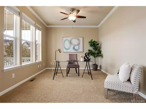 27235 E Lakeview Pl, Aurora, CO 80016 photo 17