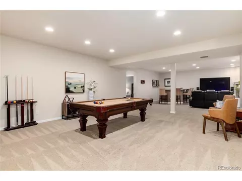 27235 E Lakeview Pl, Aurora, CO 80016 photo 29