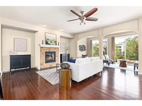 27235 E Lakeview Pl, Aurora, CO 80016 photo 8