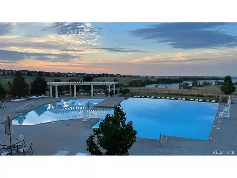 27235 E Lakeview Pl, Aurora, CO 80016 photo 46