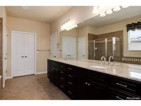 27235 E Lakeview Pl, Aurora, CO 80016 photo 21