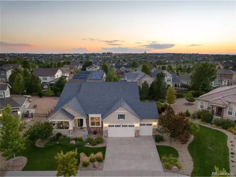 27235 E Lakeview Pl, Aurora, CO 80016 photo 39