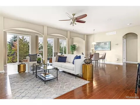 27235 E Lakeview Pl, Aurora, CO 80016 photo 10
