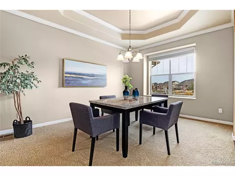27235 E Lakeview Pl, Aurora, CO 80016 photo 6