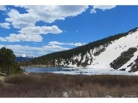 0 Crest Dr, Idaho Springs, CO 80452