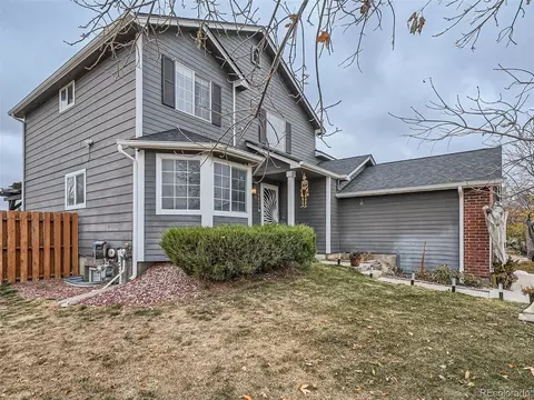 11637 River Run Pkwy, Henderson, CO 80640