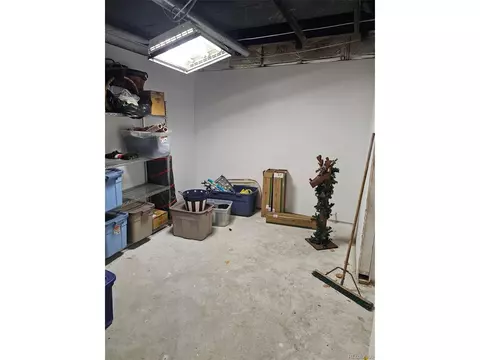 21457 E 9th Pl, Aurora, CO 80018 photo 26