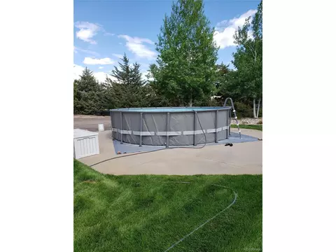 21457 E 9th Pl, Aurora, CO 80018 photo 4