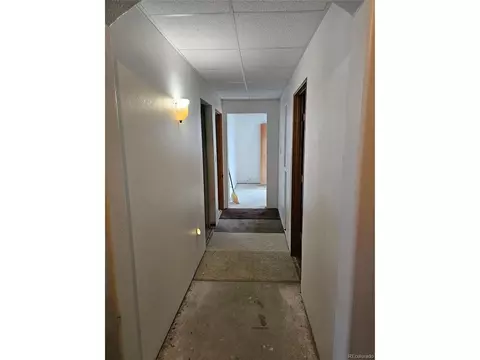 21457 E 9th Pl, Aurora, CO 80018 photo 23