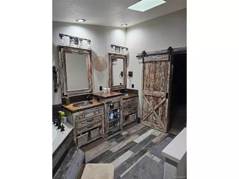 21457 E 9th Pl, Aurora, CO 80018 photo 16